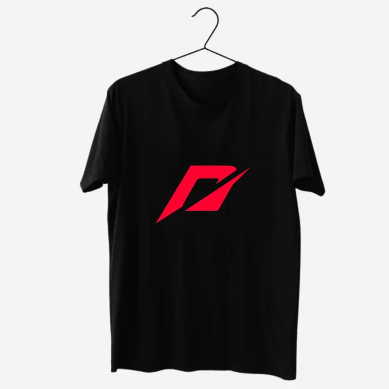 Need For S