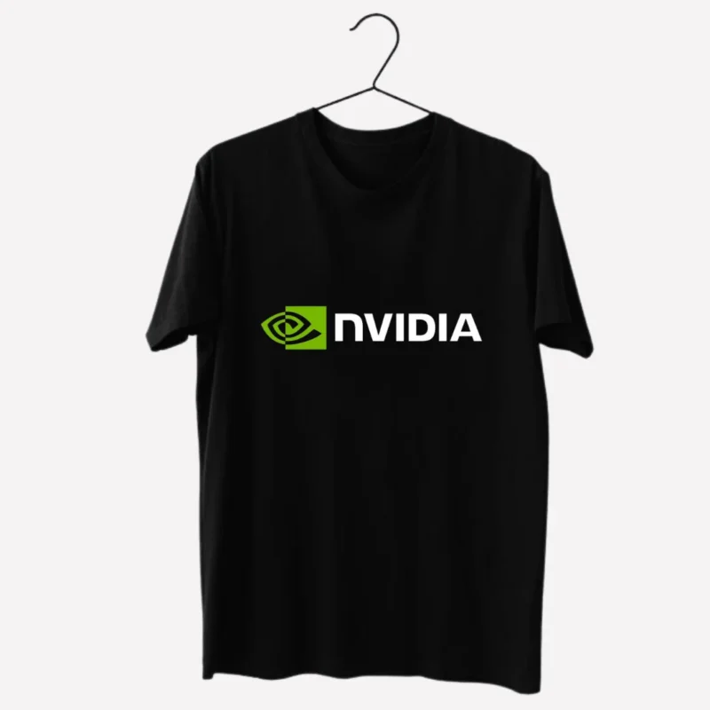 Nvidia