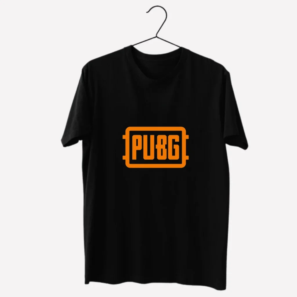 PUBG