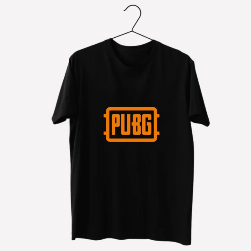 PUBG