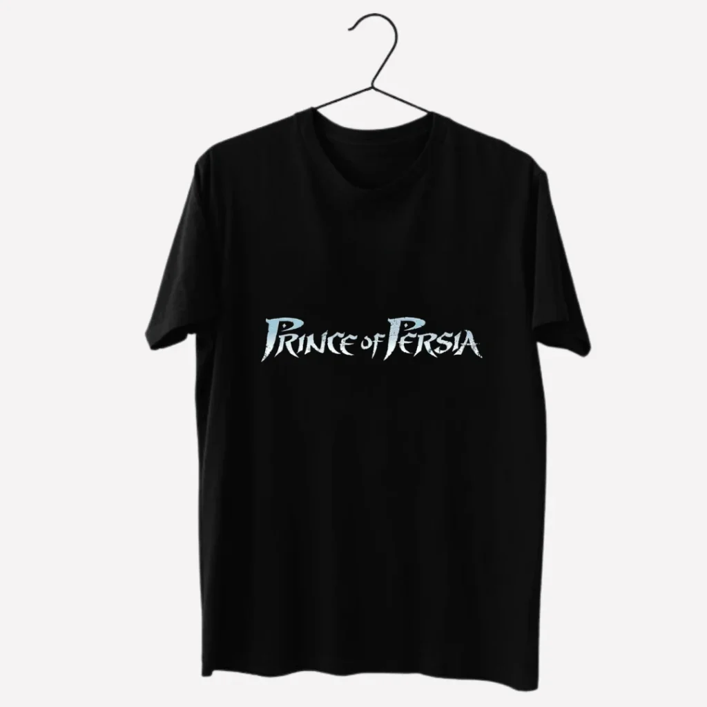 Prince of Persia