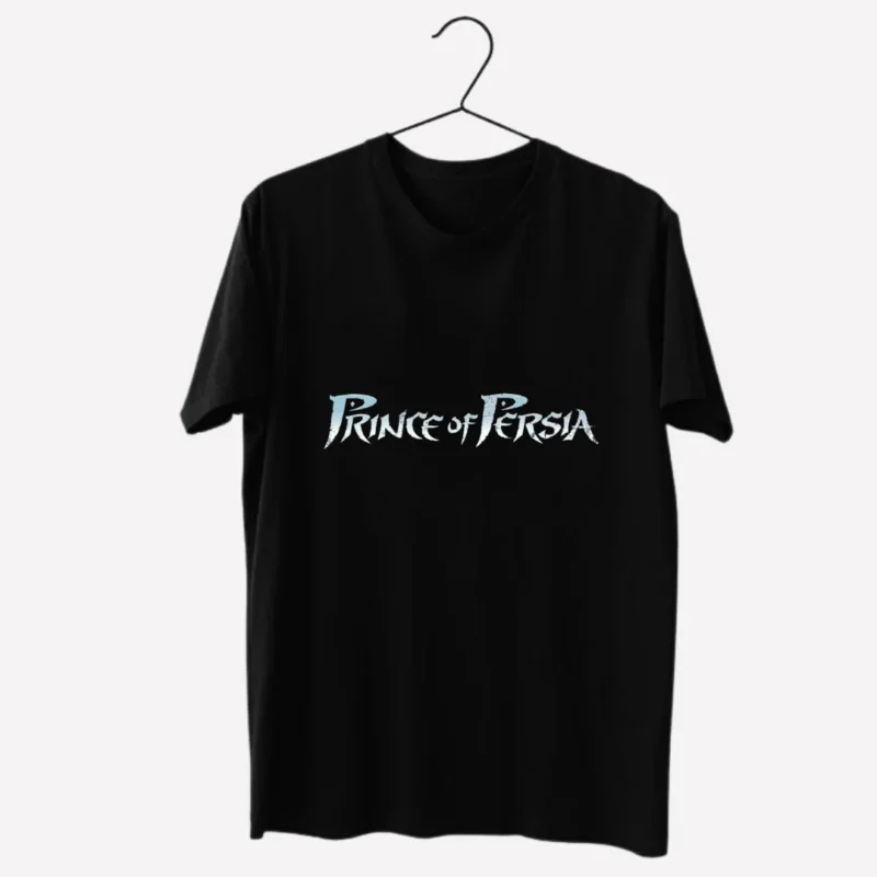 Prince of Persia