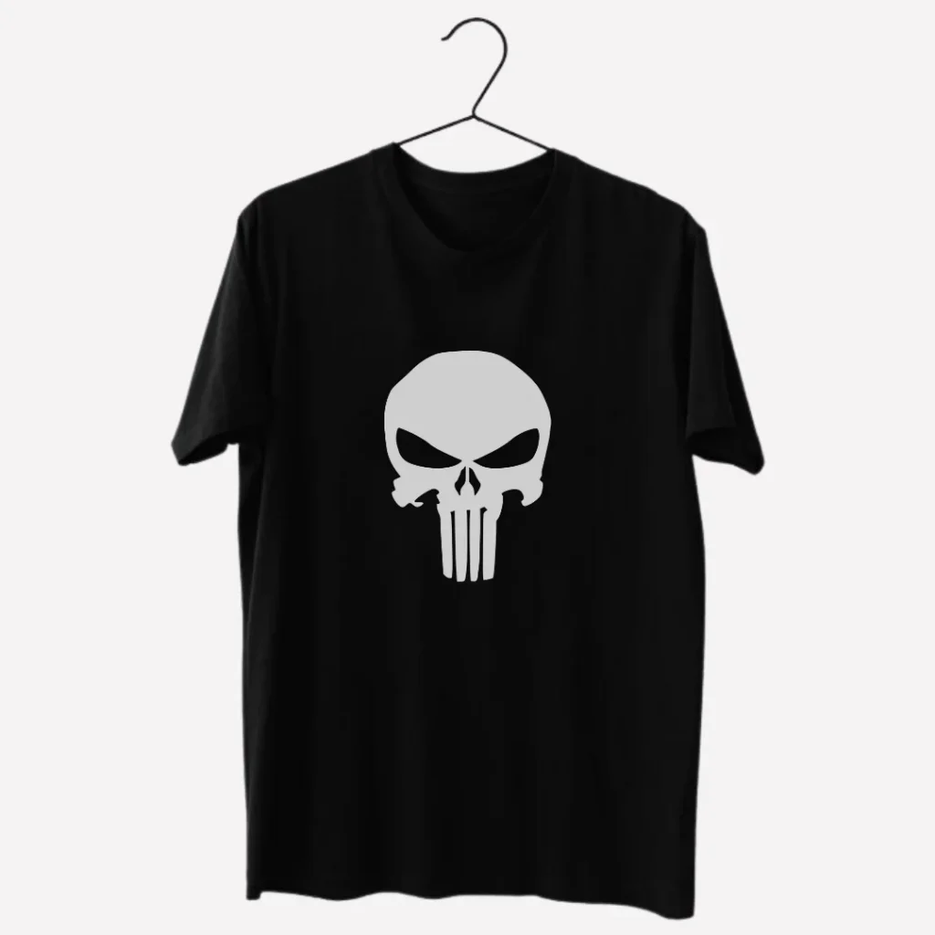 Punisher