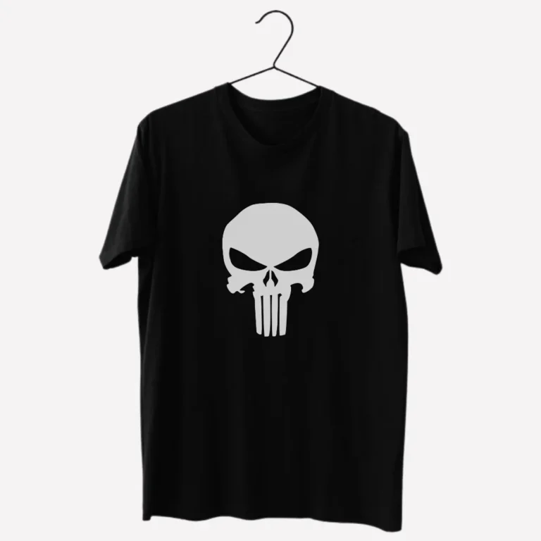 Punisher