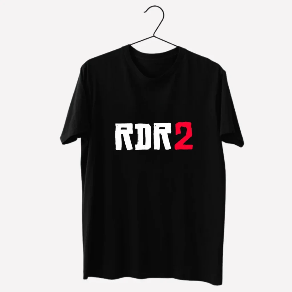 RDR2