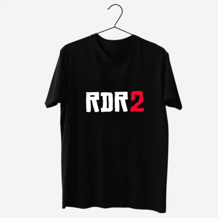 RDR2