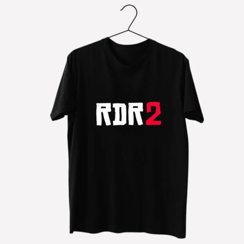 RDR2