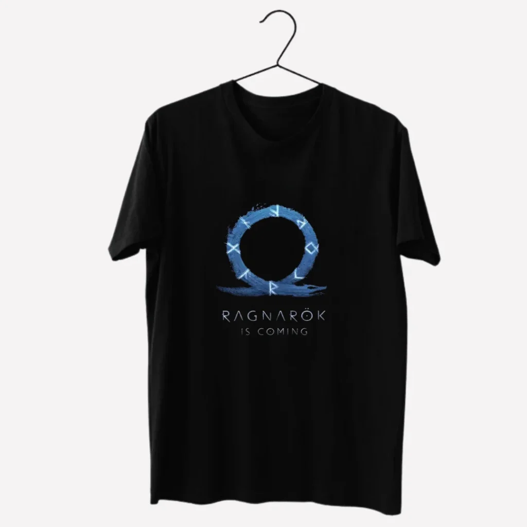 Ragnarök