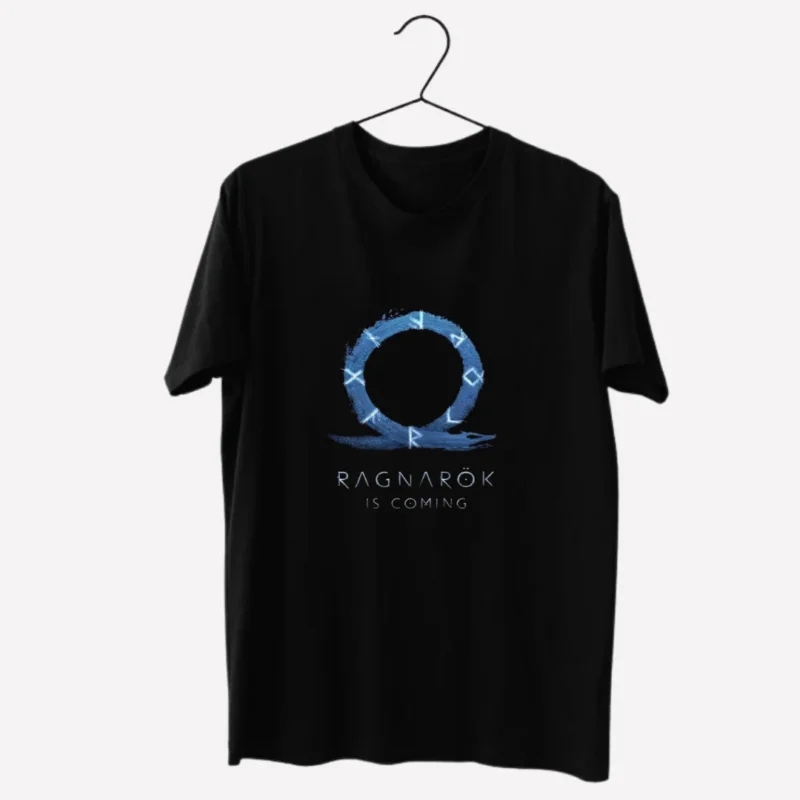 Ragnarök