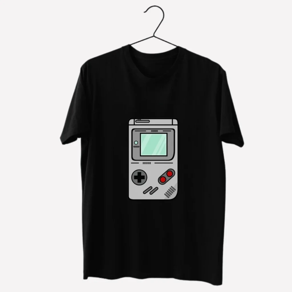 Retro