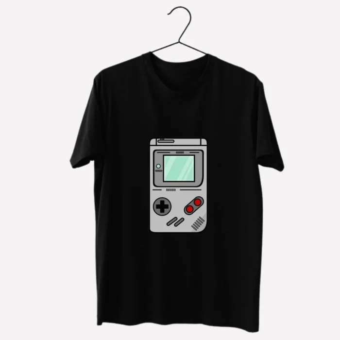 Retro