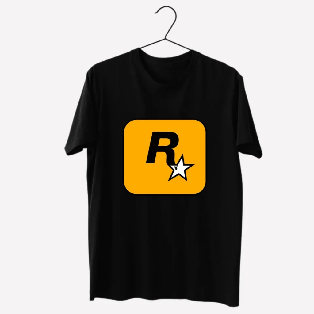 Rockstar OG Logo