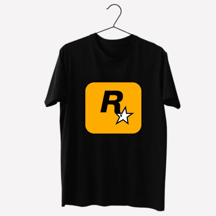 Rockstar OG Logo