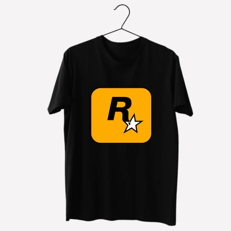 Rockstar OG Logo
