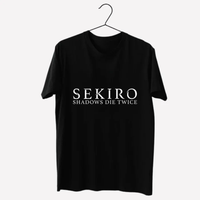 Sekiro