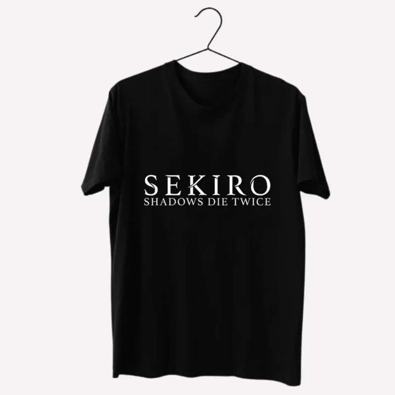 Sekiro