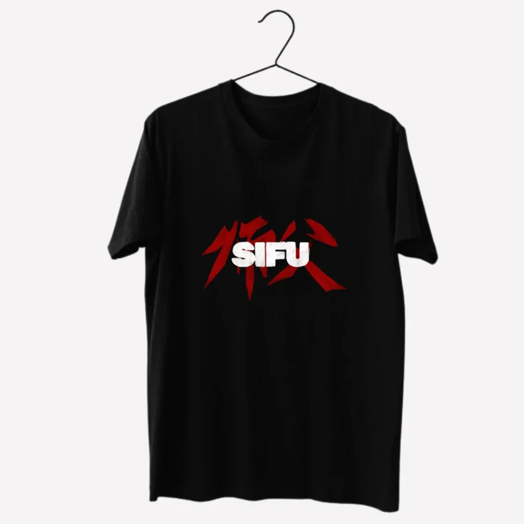 Sifu