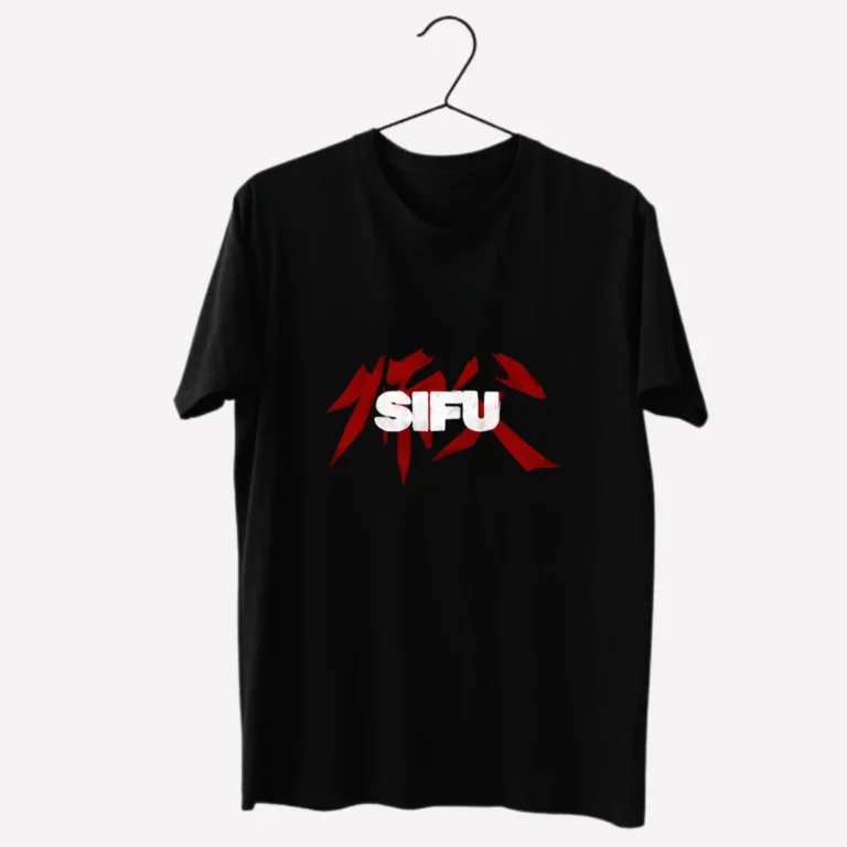 Sifu