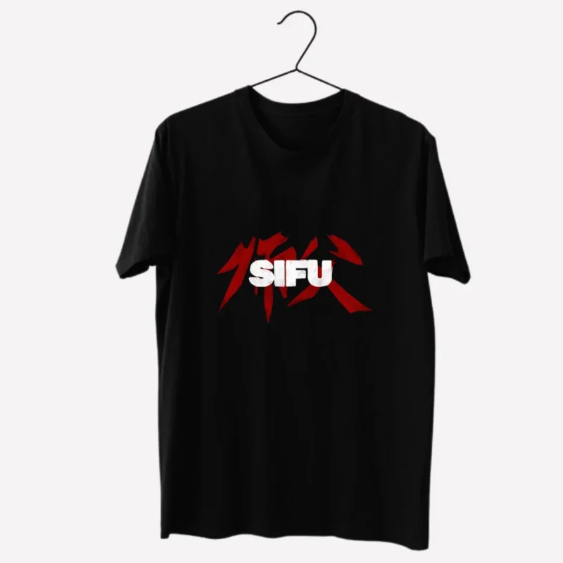 Sifu