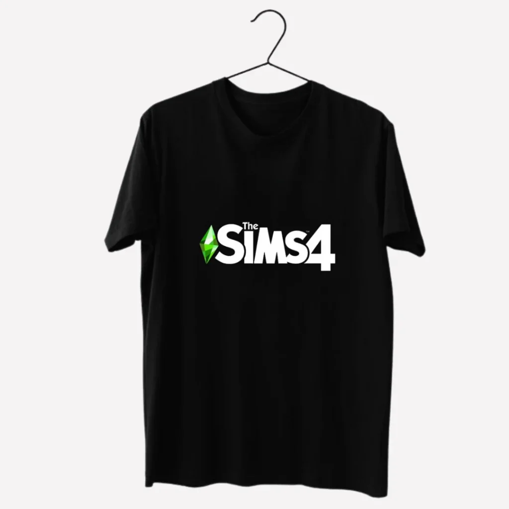 Sims 4