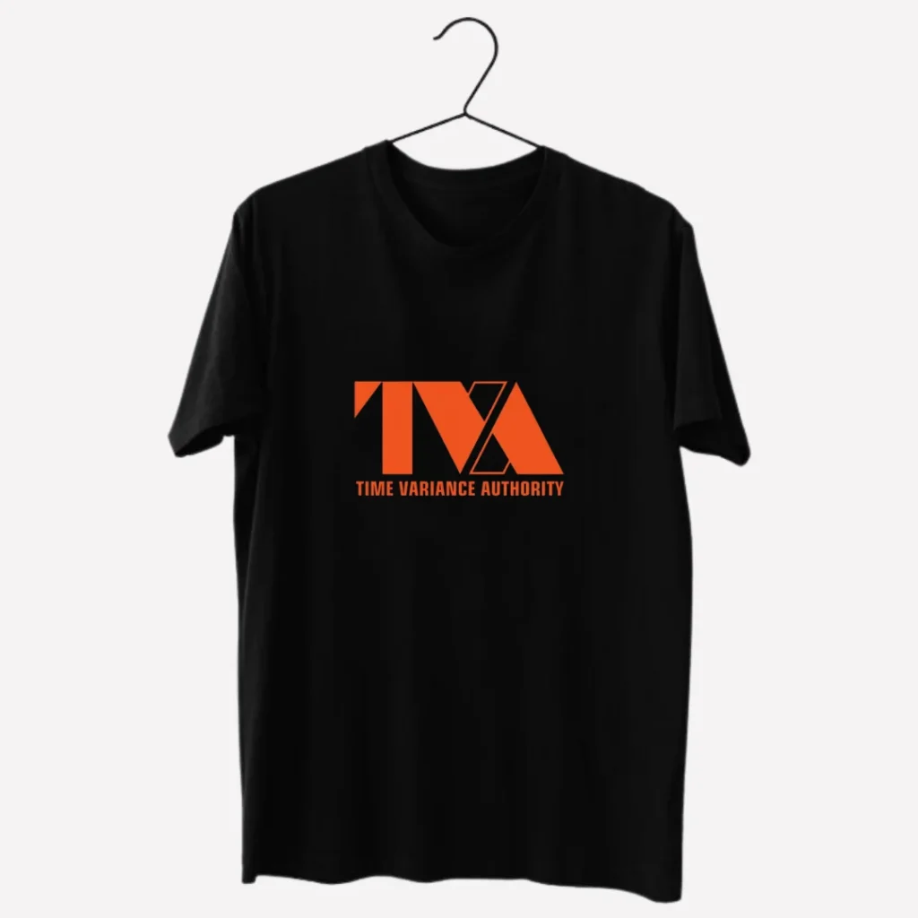 TVA