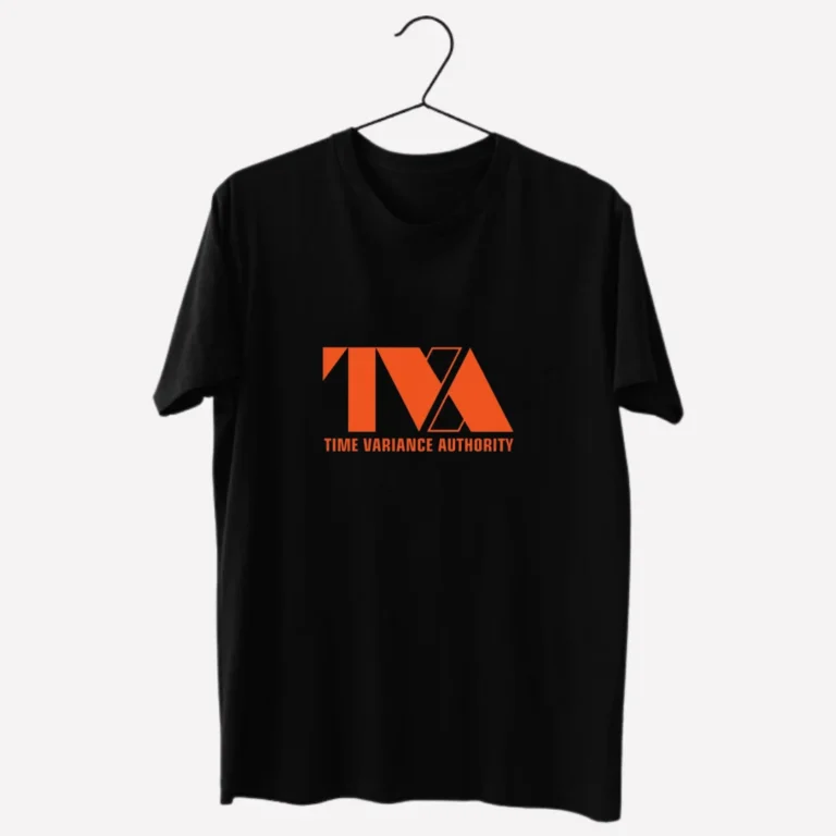 TVA