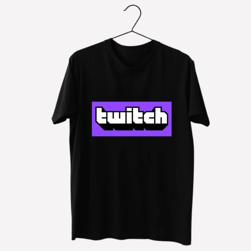 Twitch