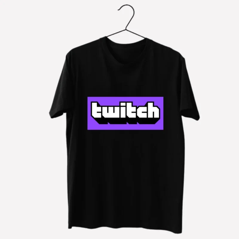 Twitch