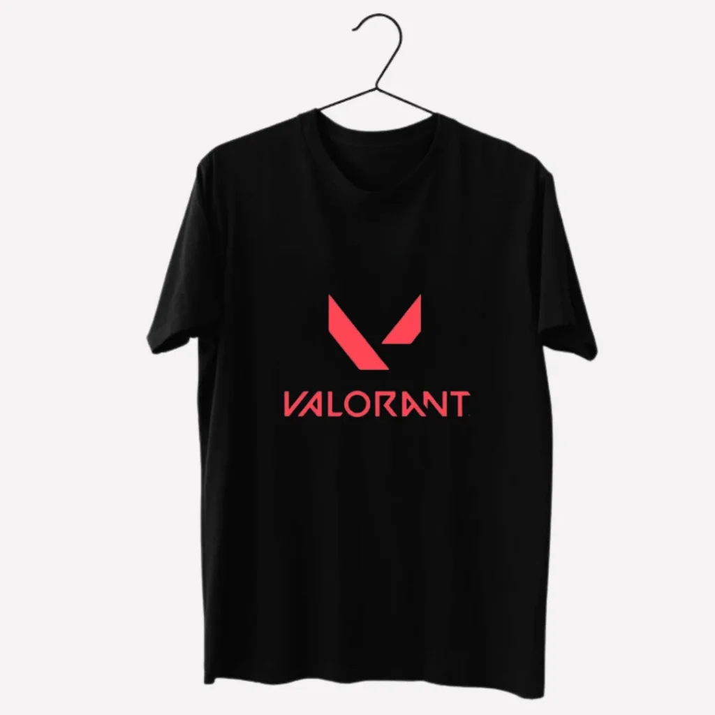 Valorant