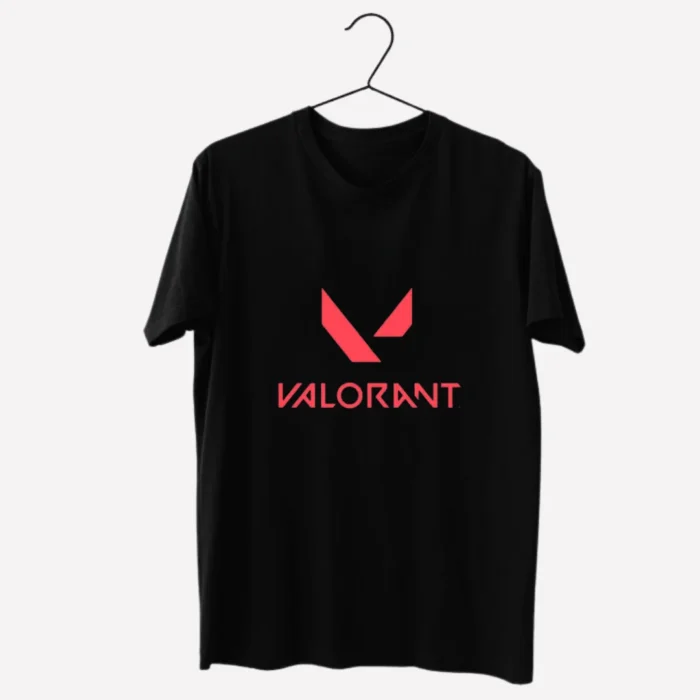 Valorant