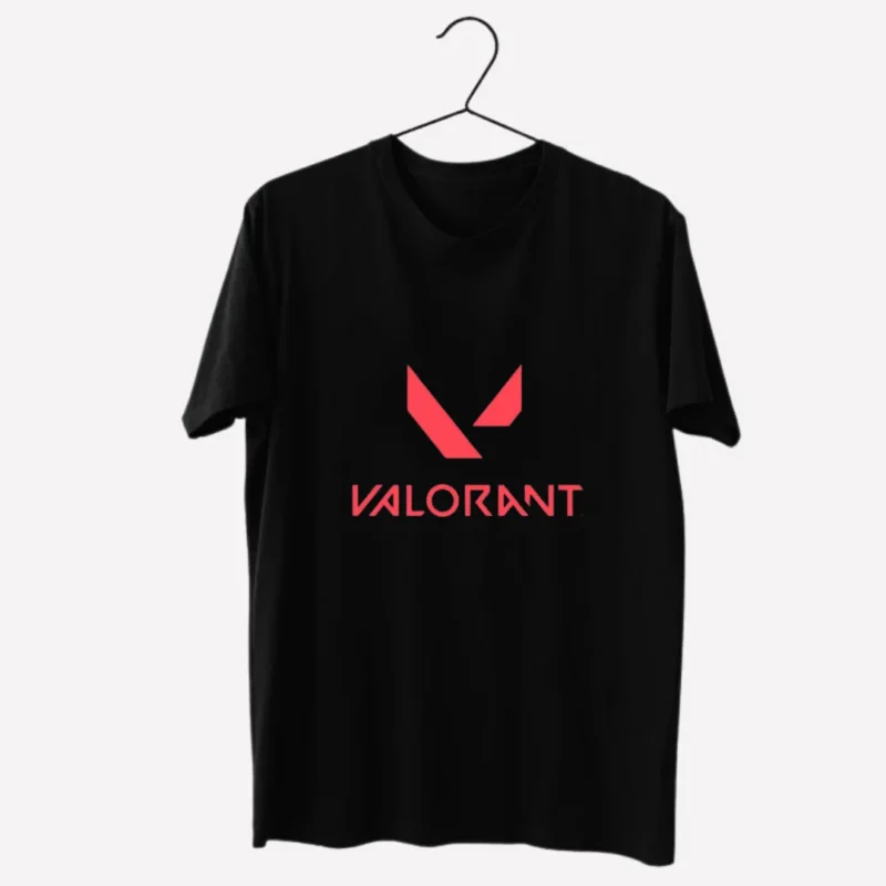 Valorant