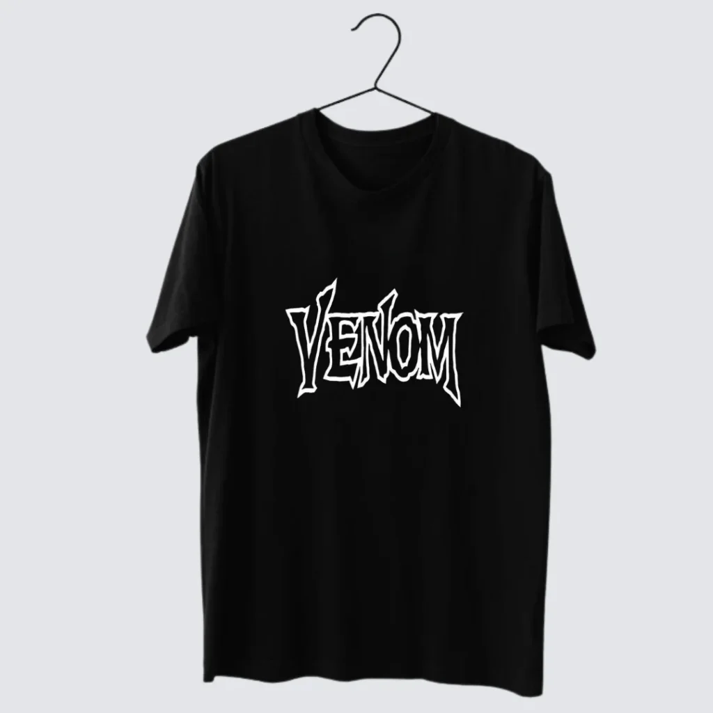 Venom