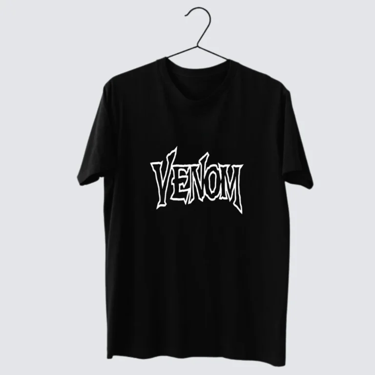 Venom