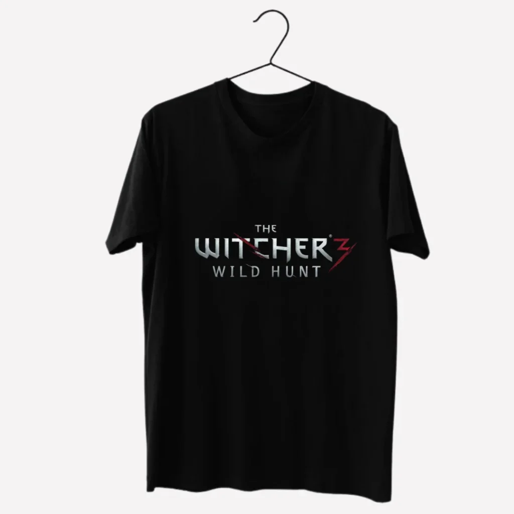 Witcher 3