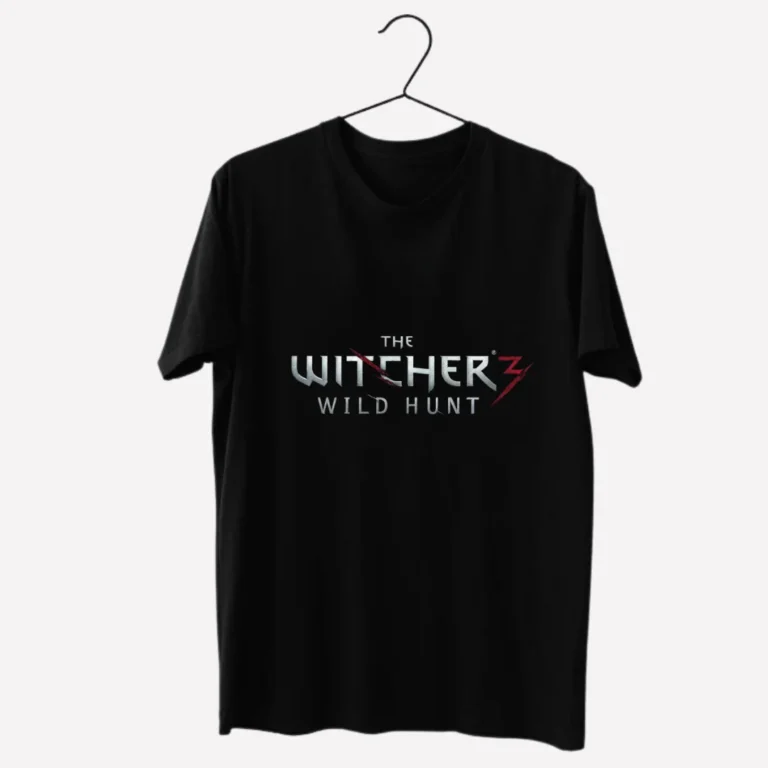 Witcher 3