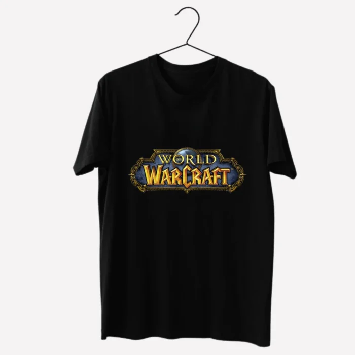 World of Warcraft